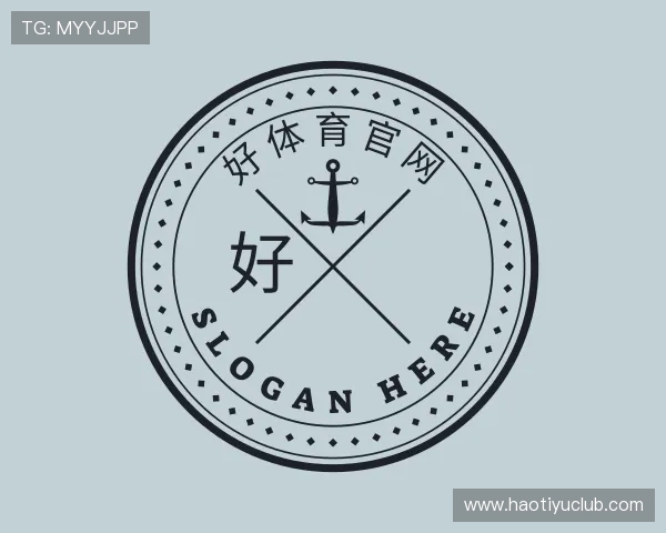 解读好体育官网